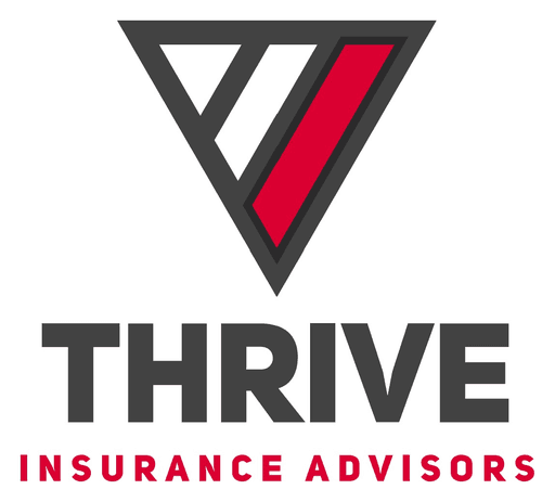 Thrive Insurance